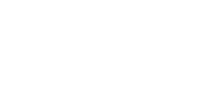 数智商协公司